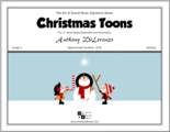 christmas-toons-2-img