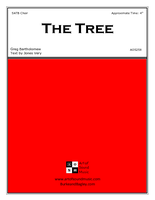 the-tree-img