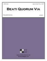 beati-quorum-via-img