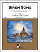siren-song-solo-trombone-img