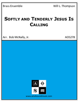 softly-and-tenderly-jesus-is-calling-img