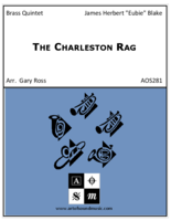 the-charleston-rag-img