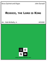 rejoice-the-lord-is-king-img