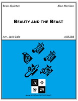 beauty-and-the-beast-img