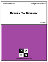 return-to-giverny-img