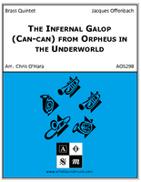 the-infernal-galop-can-can-from-orpheus-in-the-underworld-img