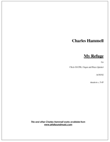 my-refuge-img