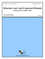 wachet-auf-ruft-uns-die-stimme-2-img