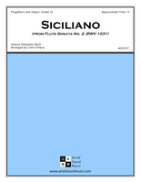 siciliano-img