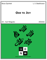 ode-to-joy-2-img