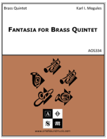 fantasia-for-brass-quintet-img