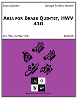 aria-for-brass-quintet-hwv-410-img