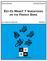 est-ce-mars-7-variations-on-the-french-song-img