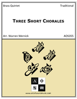 three-short-chorales-img