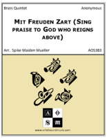 mit-freuden-zart-sing-praise-to-god-who-reigns-above-img