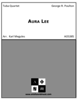 aura-lee-img
