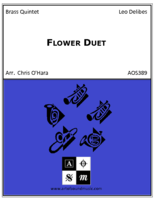 flower-duet-img