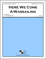 here-we-come-a-wassailing-img