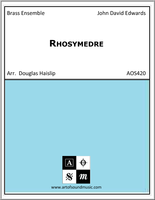 rhosymedre-img