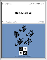 rhosymedre-2-img