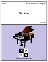 balada-img