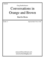 conversation-in-orange-and-brown-horn-duet-img