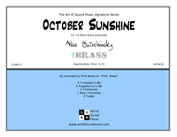 october-sunshine-first-brass-img