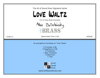 love-waltz-first-brass-img