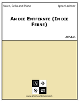 an-die-entfernte-in-die-ferne-img