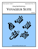 voyageur-suite-img