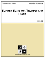 summer-suite-img