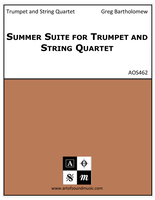 summer-suite-2-img