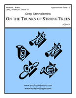 on-the-trunks-of-strong-trees-low-voice-img