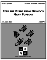 feed-the-birds-tuppance-a-bag-from-disneys-mary-poppins-img
