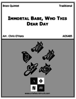 immortal-babe-who-this-dear-day-img