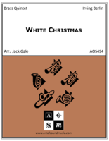 white-christmas-img