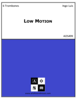 low-motion-img