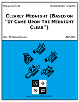 clearly-midnight-based-on-it-came-upon-the-midnight-clear-img