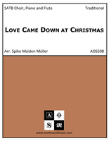love-came-down-at-christmas-img