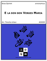 e-la-don-don-verges-maria-img