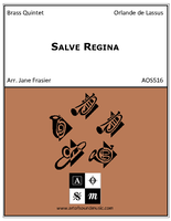 salve-regina-2-img