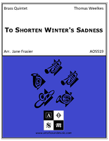to-shorten-winters-sadness-img
