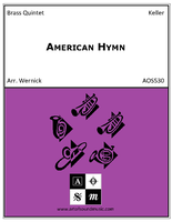 american-hymn-img