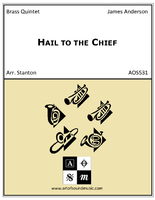 hail-to-the-chief-img