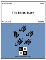 the-bride-elect-img