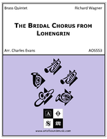 the-bridal-chorus-from-lohengrin-img