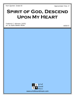spirit-of-god-descend-upon-my-heart-img