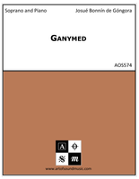 ganymed-img