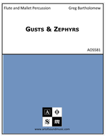 gusts-zephyrs-img
