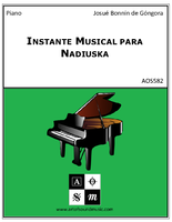 instante-musical-para-nadiuska-img